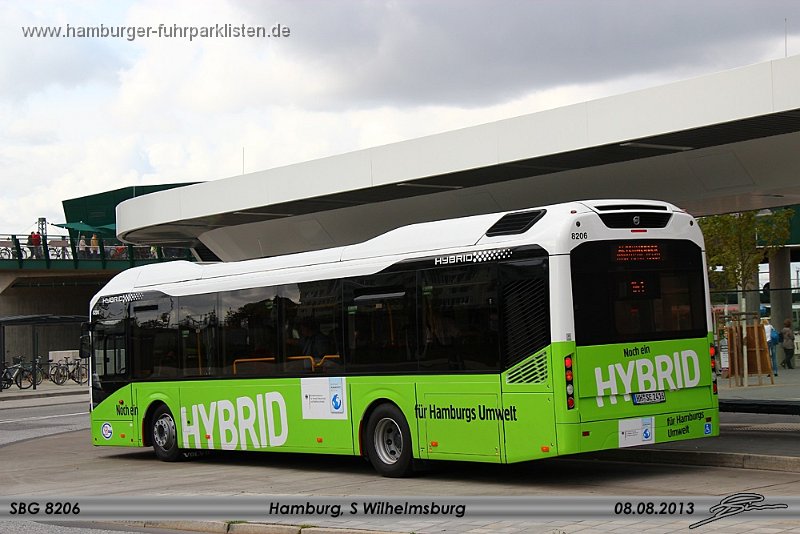 22) 8206-13,SBG,TS.jpg